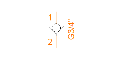 CV-G06
